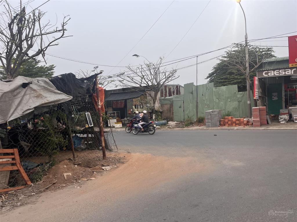 Bán đất 2067m2 tại xã tân bình, vĩnh cửu, đồng nai, giá cực chất chỉ với 5,25 tỷ