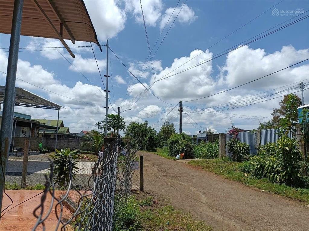 Bán đất 240m2 tại phường 2 bảo lộc, lâm đồng, giá 1,8 tỷ, view đẹp, chính chủ
