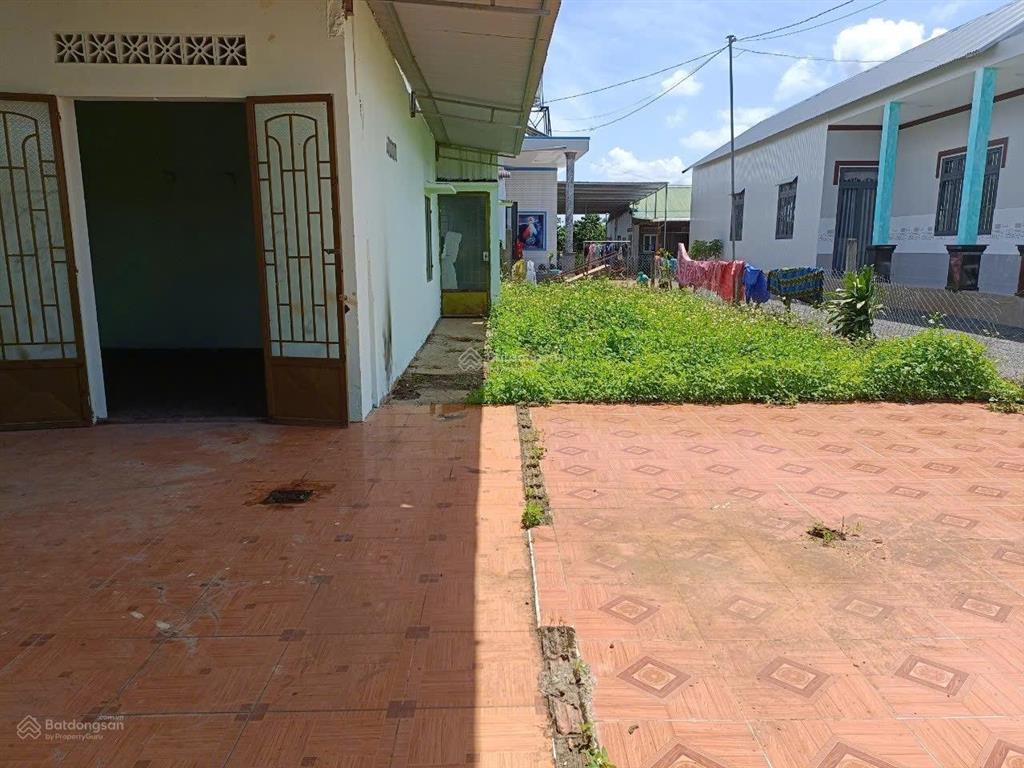Bán đất 240m2 tại phường 2 bảo lộc, lâm đồng, giá 1,8 tỷ, view đẹp, chính chủ