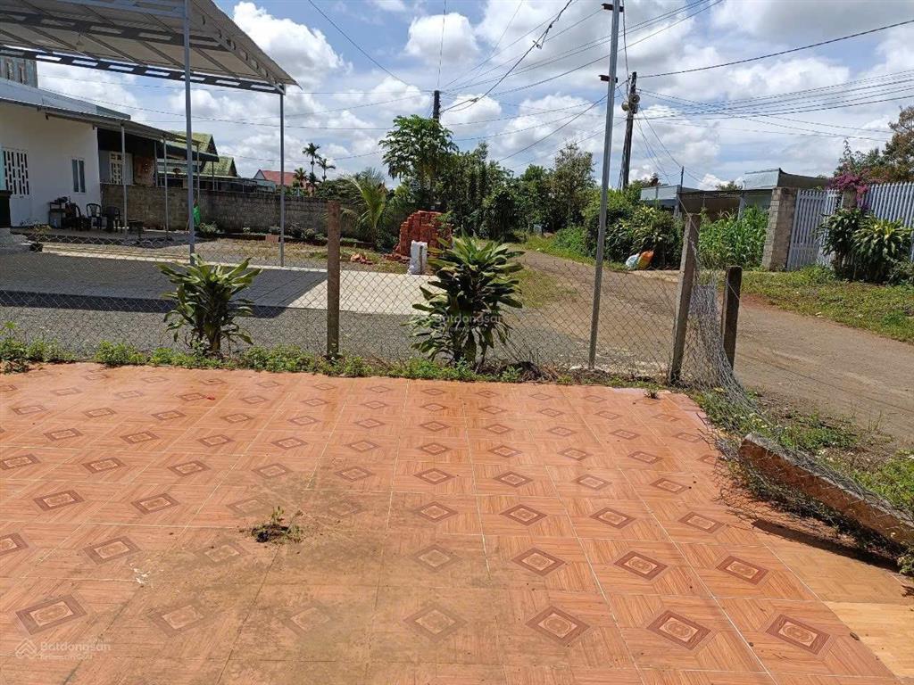 Bán đất 240m2 tại phường 2 bảo lộc, lâm đồng, giá 1,8 tỷ, view đẹp, chính chủ