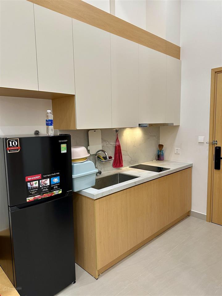 Chính chủ cho thuê căn hộ thiết kế duplex tại sun urban city hà nam.