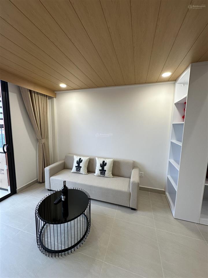 Chính chủ cho thuê căn hộ thiết kế duplex tại sun urban city hà nam.