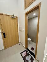 Chính chủ cho thuê căn hộ 1br+ tại tòa a1, sun urban city hà nam