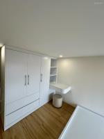 Chính chủ cho thuê căn hộ 1br+ tại tòa a1, sun urban city hà nam