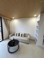 Chính chủ cho thuê căn hộ 1br+ tại tòa a1, sun urban city hà nam