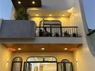 Bán nhà mặt phố tại dương quảng hàm, giá thỏa thuận, 100m2, giá tốt hot