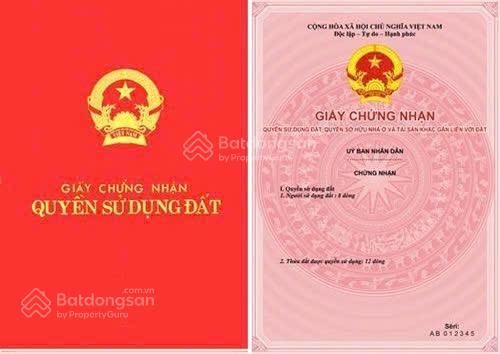 Bán nhà phố ngọc khánh dt 60m x 4t 24 tỷ có tl  ô tô vào nhà  a thắng