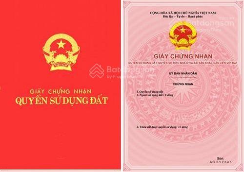 Bán nhà riêng xây mới phố hoàng hoa thám, dt 34m2 x 5 tầng, giá 8,85 tỷ có tl,  a. thắng
