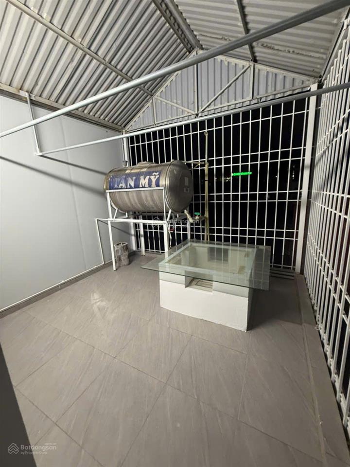 Bán nhà riêng xây mới phố ngọc hà, dt 34m2 x 5 tầng, giá 8,85 tỷ có tl,  a. thắng