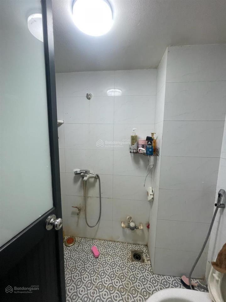 Bán nhà phố đội cấn dt 50m2 x5t giá 11.2 tỷ có tl.  a.thắng