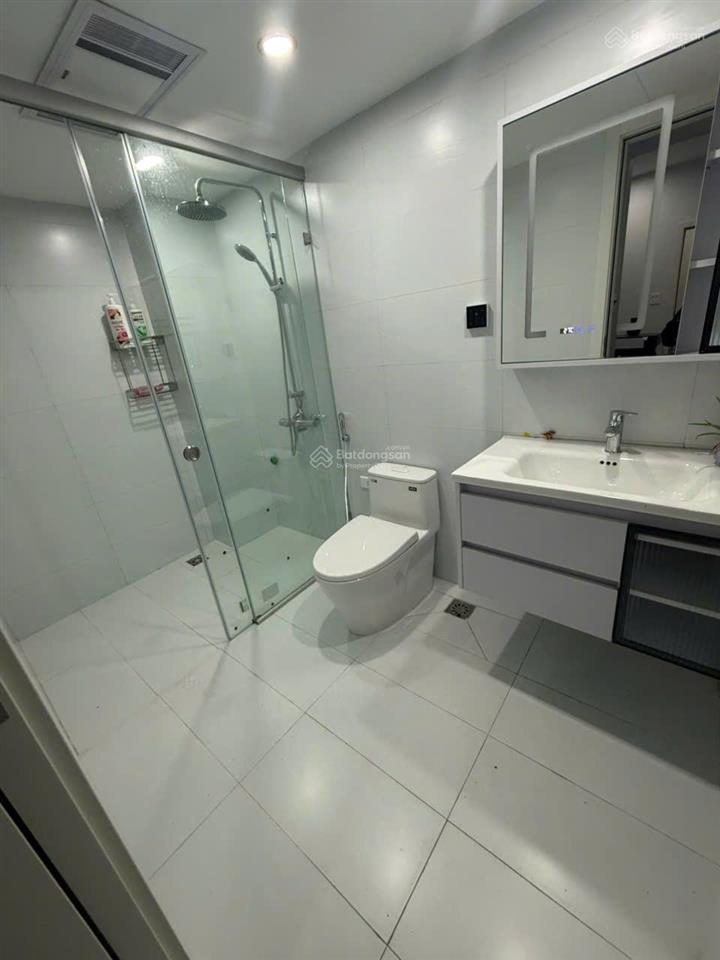 Bán nhà riêng xây mới phố đội cấn, dt 26m2 x 5 tầng, giá 7,3 tỷ có tl,  a. thắng