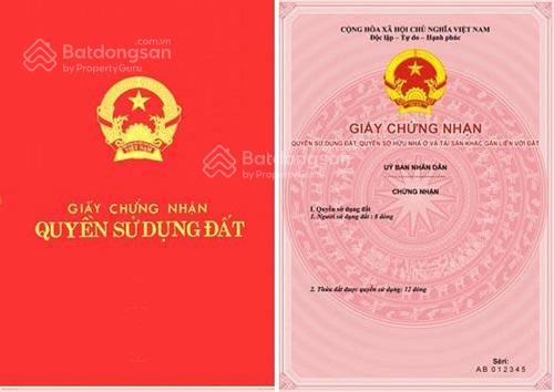 Bán nhà riêng xây mới phố đội cấn, dt 26m2 x 5 tầng, giá 7,3 tỷ có tl,  a. thắng