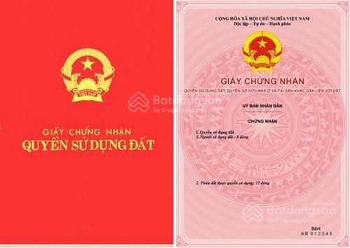 Bán nhà mới phố đội cấn dt 32m2 x5t giá 9 tỷ có tl.  a. thắng