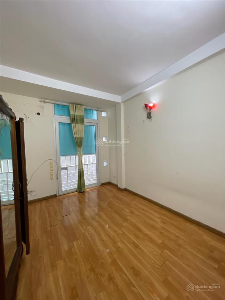 Bán nhà riêng lô góc phố vĩnh phúc, dt 45m2 x 5 tầng, giá 12.5tỷ có tl,  a. thắng