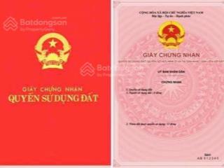 Bán nhà riêng lô góc, kinh doanh phố đội cấn dt 32m2 x 4,5t giá 8,8 tỷ có tl.  a. thắng