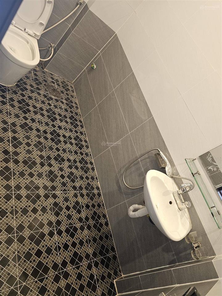 Bán nhà riêng xây mới phố thụy khuê, dt 34m² x 5 tầng, giá 8.85 tỷ có tl,  a. thắng