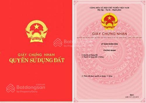 Bán nhà riêng phố thụy khuê, dt 45m2 x 5 tầng, giá 10.3 tỷ có tl,  a. thắng