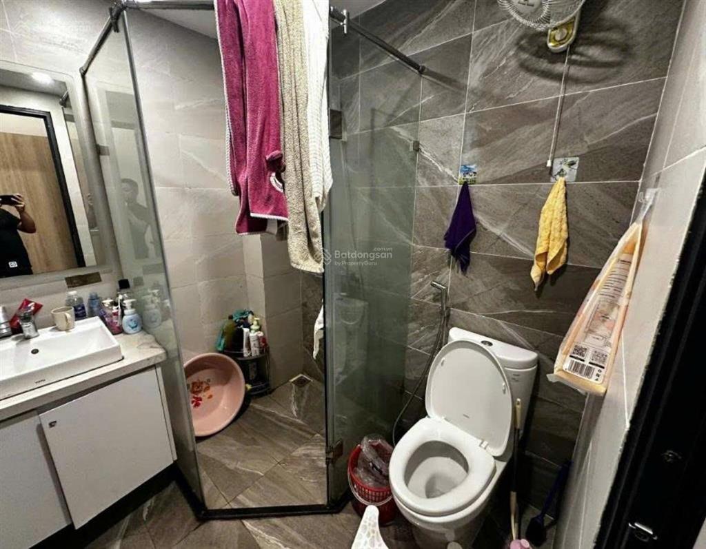 Bán nhà riêng phố thụy khuê, dt 45m2 x 5 tầng, giá 10.3 tỷ có tl,  a. thắng