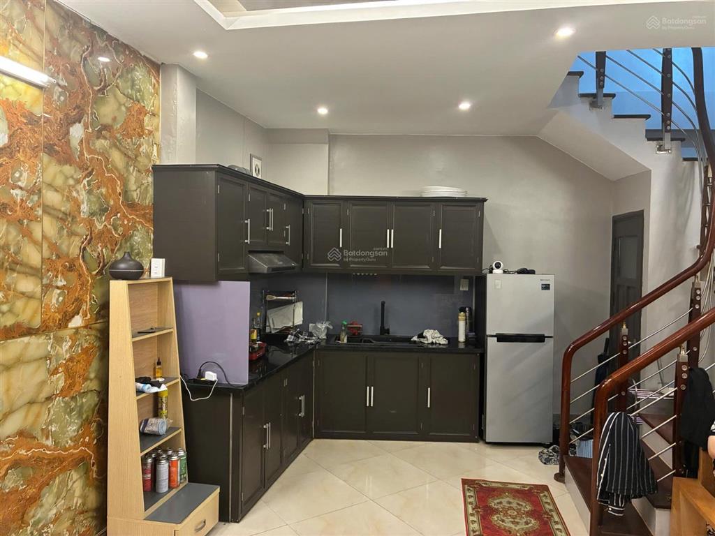 Bán nhà riêng xây mới phố đội cấn, dt 45m2 x 4,5 tầng, giá 10 tỷ có tl,  a. thắng 0896 961 ***.
