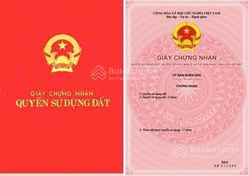 Bán nhà riêng xây mới phố đội cấn, dt 45m2 x 4,5 tầng, giá 10 tỷ có tl,  a. thắng 0896 961 ***.