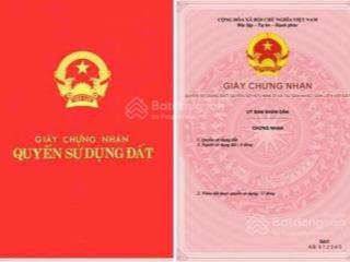 Bán nhà riêng xây mới phố đội cấn, dt 45m2 x 4,5 tầng, giá 10,3 tỷ có tl,  a. thắng 0896 961 ***.