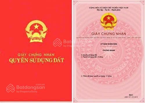 Bán nhà riêng xây mới phố đội cấn, dt 34m2 x 5 tầng, giá 8,85 tỷ có tl,  a. thắng 0896 961 ***