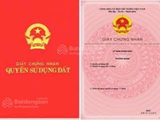Bán nhà riêng xây mới phố đội cấn, dt 34m2 x 5 tầng, giá 8,85 tỷ có tl,  a. thắng 0896 961 ***