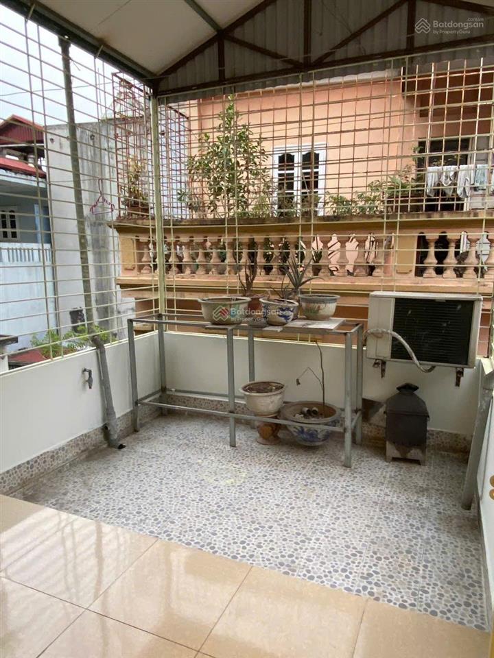 Bán nhà riêng phố nguyễn công hoan, dt 30m2 x 4,5 tầng, giá 8.8 tỷ có tl,  a. thắng