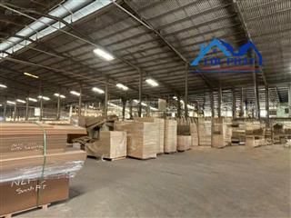 Bán nhà xưởng 10.000m2 giá rẻ chỉ 30 tỷ. hố nai  trảng bom  đồng nai 0375 854 ***