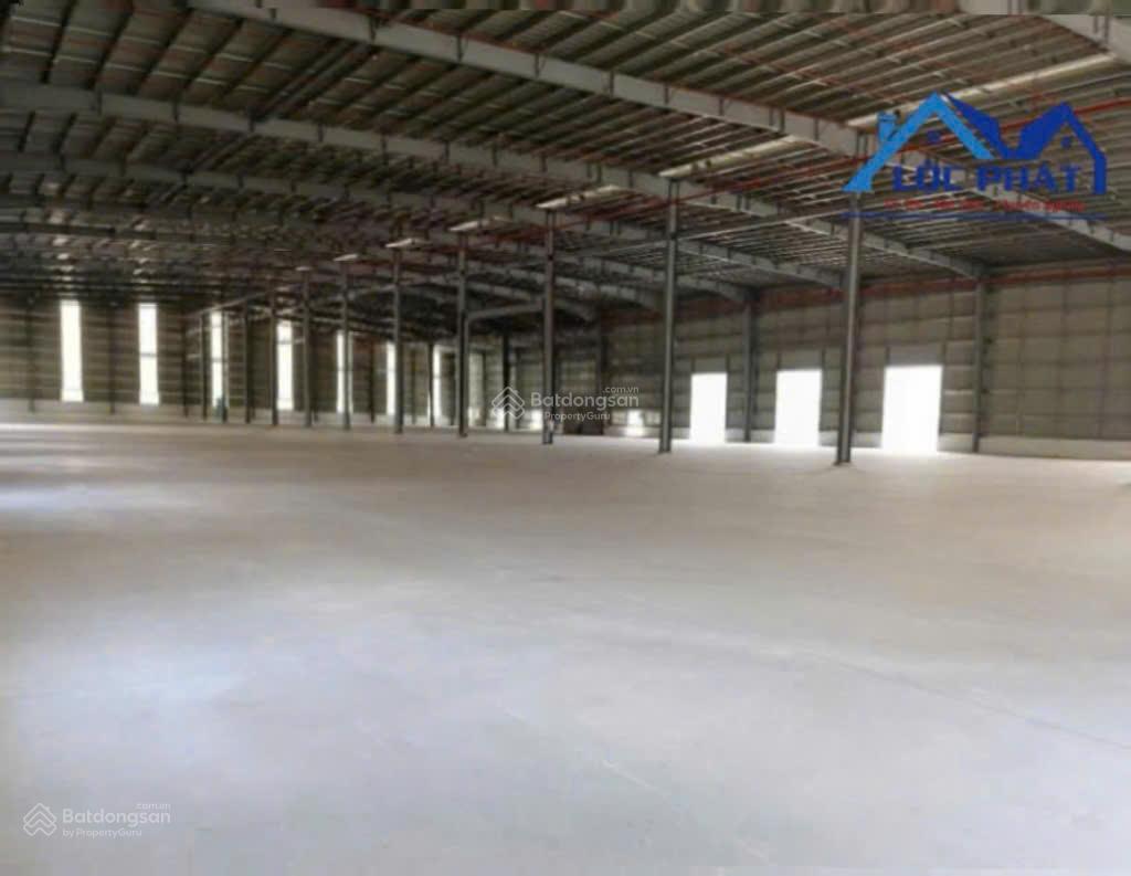 Cho thuê nhà xưởng 9.500m2 giá rẻ chỉ 572 triệu. trảng dàitp đồng nai  0375 854 ***