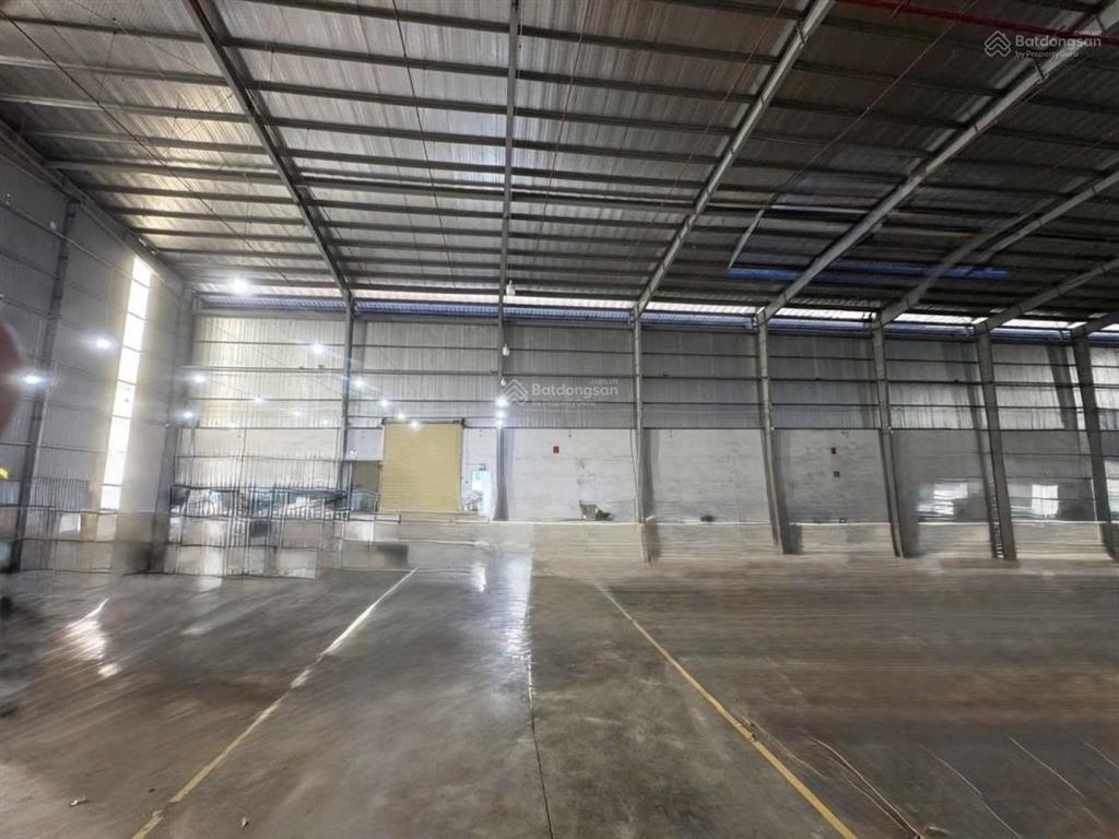Bán nhà xưởng 7.650m2 giá rẻ chỉ 19 tỷ. trảng dài  vĩnh cửu  đồng nai 0375 854 ***