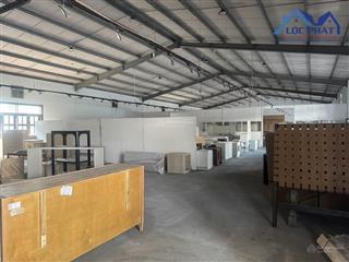 Bán nhà xưởng 7.650m2 giá rẻ chỉ 19 tỷ. trảng dài  vĩnh cửu  đồng nai 0375 854 ***