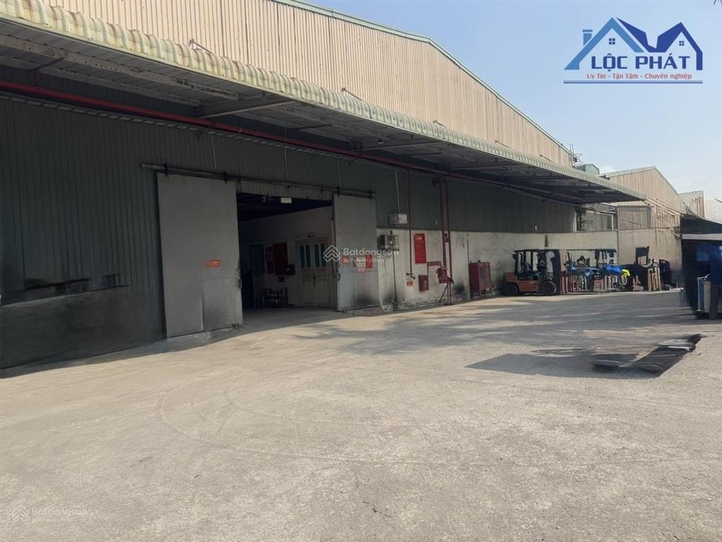 Bán nhà xưởng 7.650m2 giá rẻ chỉ 19 tỷ. trảng dài  vĩnh cửu  đồng nai 0375 854 ***