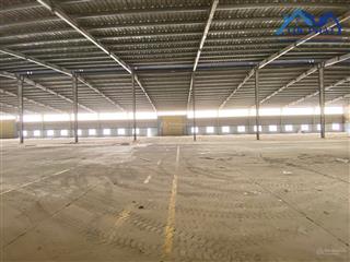 Cho thuê nhà xưởng giá rẻ 9.000m2 chỉ 264 triệu/tháng. trảng dài  đồng nai 0375 854 ***