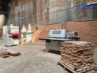 Cho thuê xưởng giá rẻ 1.900m2 chỉ 25 triệu/tháng. long bình  biên hoà  đồng nai 0375 854 ***
