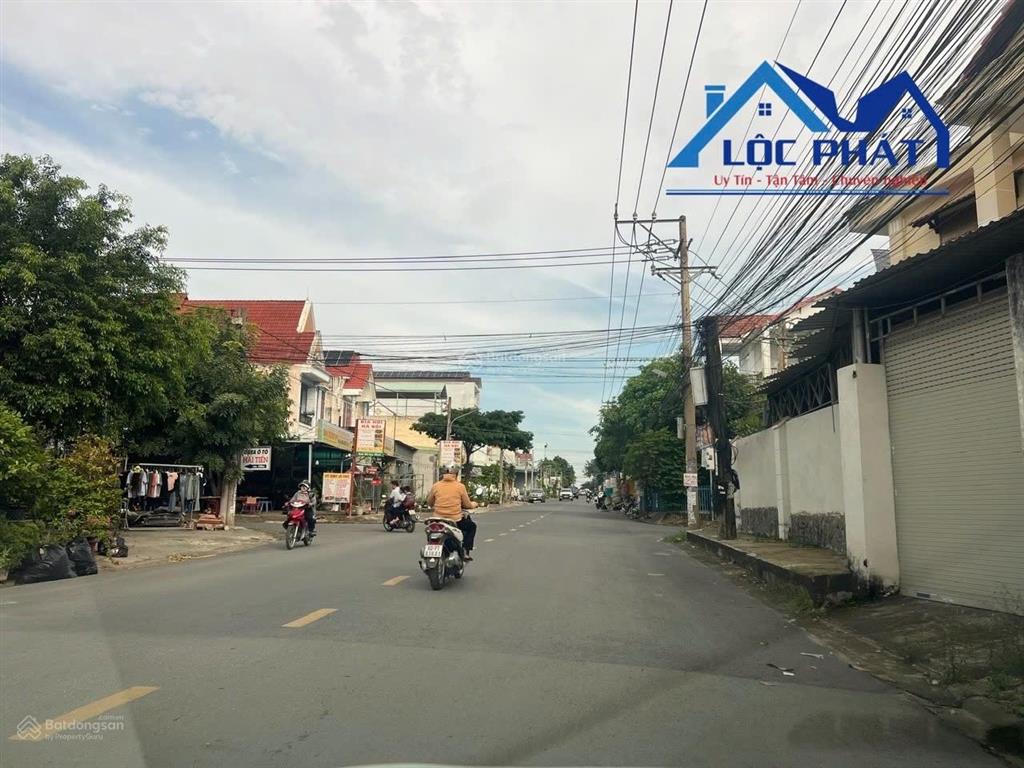 Cho thuê nhà xưởng 1.500m² giá rẻ chỉ 40 triệu. biên hòa  đồng nai 0375 854 ***
