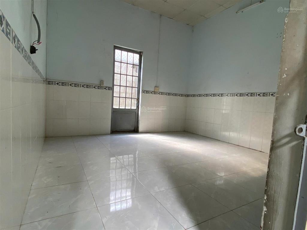 Cho thuê nhà xưởng 1.500m² giá rẻ chỉ 40 triệu. biên hòa  đồng nai 0375 854 ***
