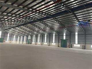 Cho thuê xưởng 10.000m2 giá rẻ chỉ 500 triệu. kcn biên hòa  tp đồng nai 0375 854 ***