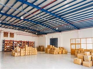 Cho thuê xưởng 1.900m² giá rẻ chỉ 50 triệu. trảng bomtp đồng nai 0375 854 ***