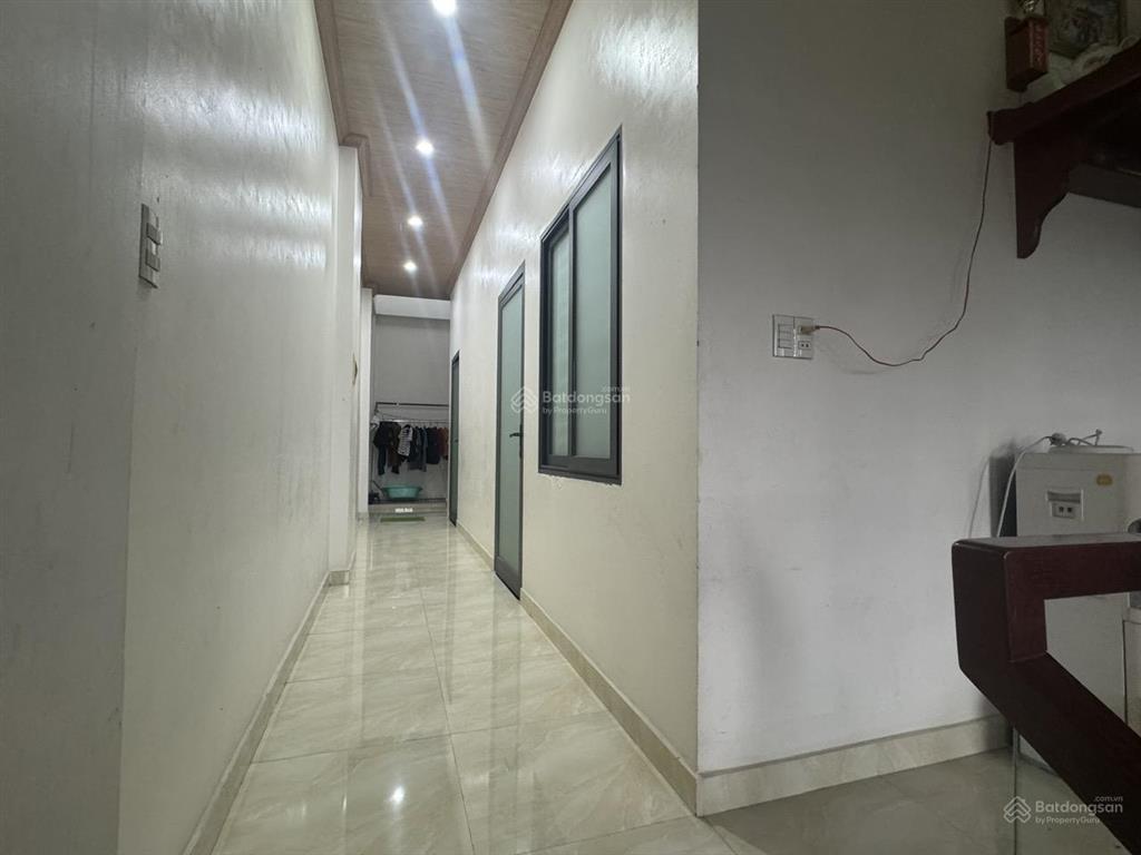 Bán nhà 1 trệt 1 lầu diện tích 105m2 giá 3,1 tỷ. phường trảng dài  tp đồng nai 0375 854 ***