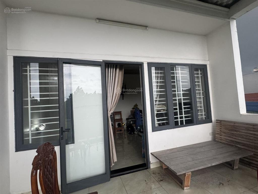 Bán nhà 1 trệt 1 lầu diện tích 105m2 giá 3,1 tỷ. phường trảng dài  tp đồng nai 0375 854 ***