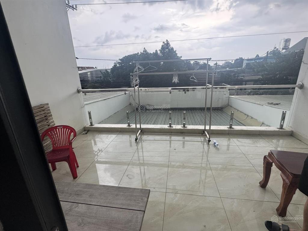Bán nhà 1 trệt 1 lầu diện tích 105m2 giá 3,1 tỷ. phường trảng dài  tp đồng nai 0375 854 ***