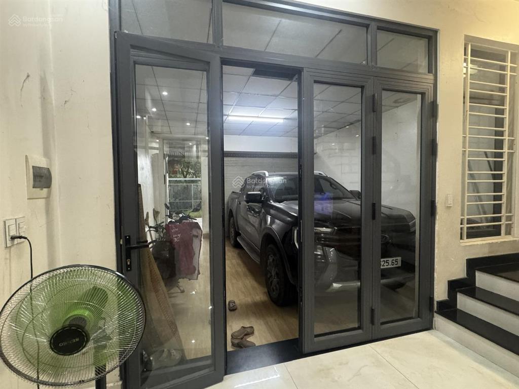 Bán nhà 1 trệt 1 lầu diện tích 105m2 giá 3,1 tỷ. phường trảng dài  tp đồng nai 0375 854 ***