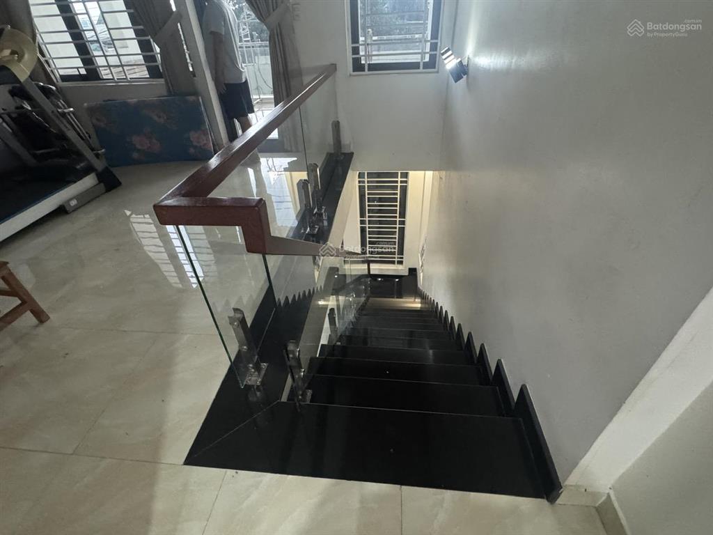 Bán nhà 1 trệt 1 lầu diện tích 105m2 giá 3,1 tỷ. phường trảng dài  tp đồng nai 0375 854 ***