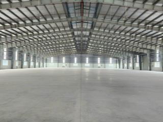 Bán nhà xưởng dt 12.100m2 giá chỉ 85 tỷ, kcn giang điền  trảng bom  đồng nai