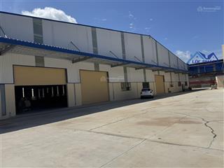 Cho thuê xưởng mới tinh 7.200m2 giá rẻ chỉ 452 triệu. phú giáobình dương 0375 854 ***