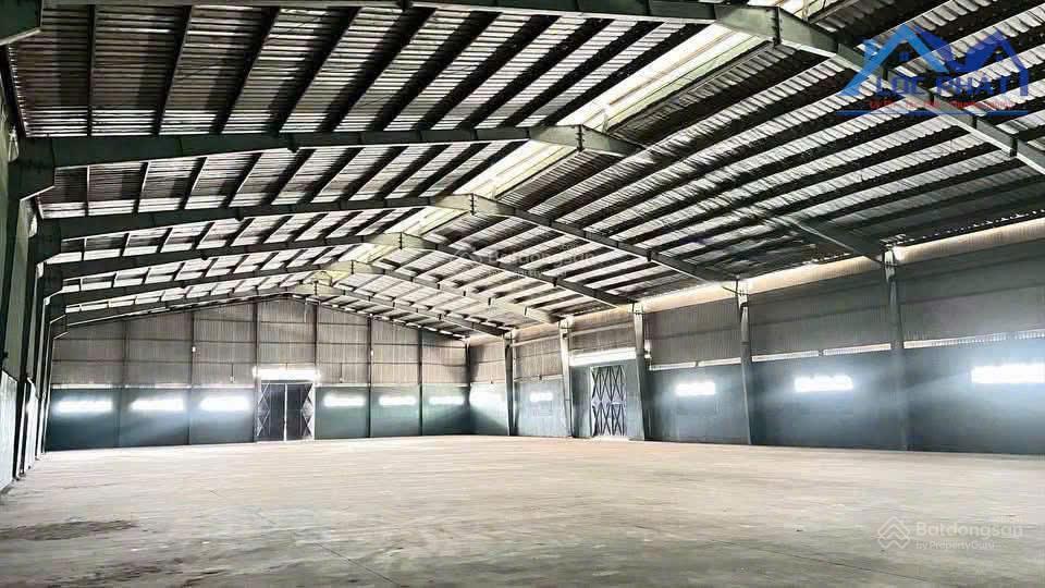 Bán nhà xưởng 13.800m2 đất skc giá chỉ 70 tỷ. phước tân, tp đồng nai 0375 854 ***