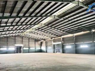 Bán nhà xưởng 13.800m2 đất skc giá chỉ 70 tỷ. phước tân, tp đồng nai 0375 854 ***
