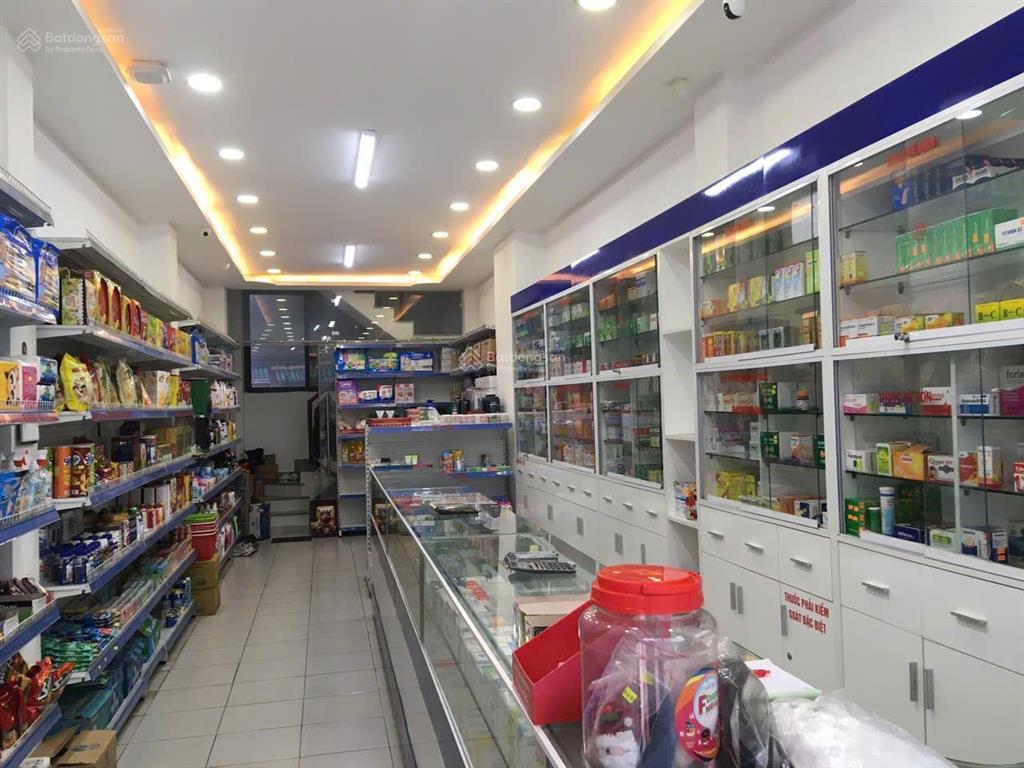 Bán nhà mặt tiền kinh doanh đường hà huy tập, phường 3, thành phố đà lạt.