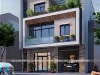 Bán nhà riêng tại đỗ bá, giá thỏa thuận, 120m2